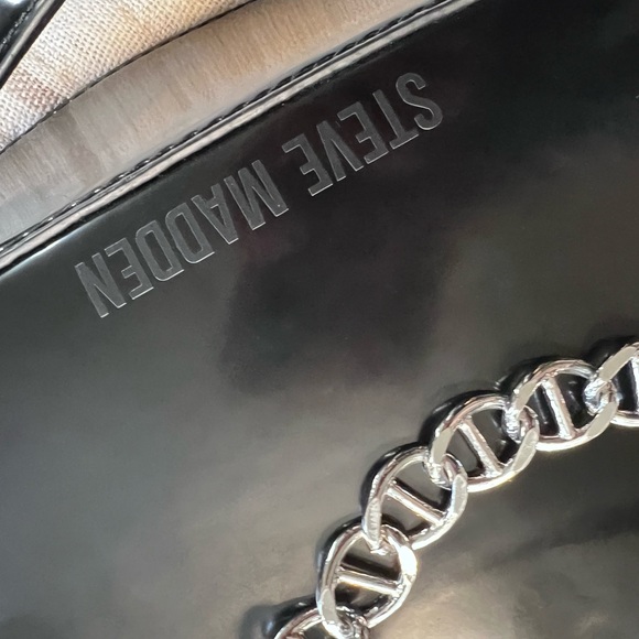 Steve Madden shoulder bag - Picture 2 of 5